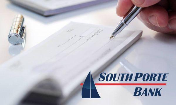 SouthernTrust Bank