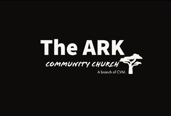 The Ark Community Church