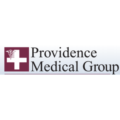 Providence Medical Group - Family Medical Group