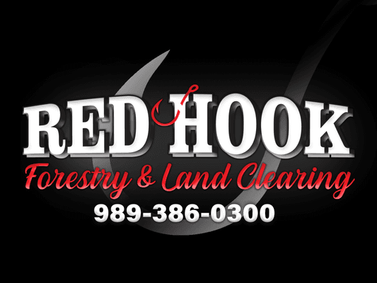 Red Hook Properties & Services