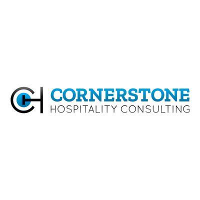 Cornerstone Hospitality Consulting