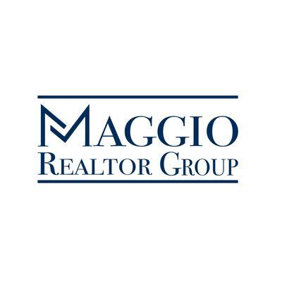 Maggio Realtor Group