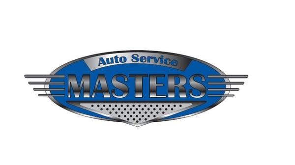 Masters Auto Service