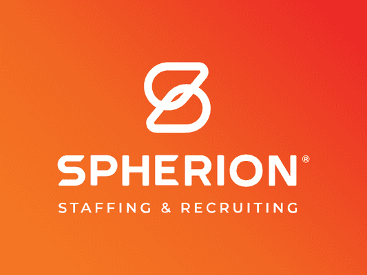 Spherion Staffing & Recruiting