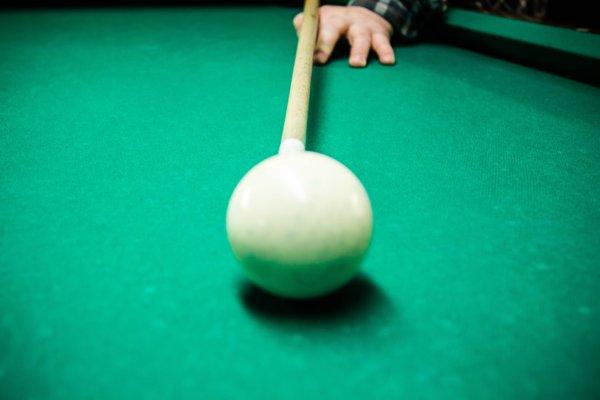 Welcome to Lag's Billiards! We are a pool/ billiard hall in Columbus, IN Casual environment and fun for all ages! Great food and affordable