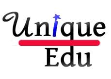 Unique Edu