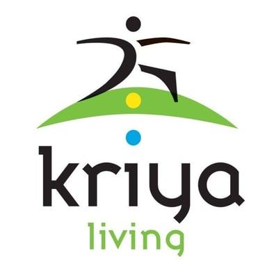 Kriya Living