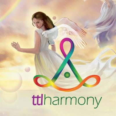 Ttlharmony