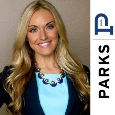 Danielle Revelette  Nashville's Modern Realtor Parks Realty 
 Cell: 615-856-3808 
 Office: 615-370-86