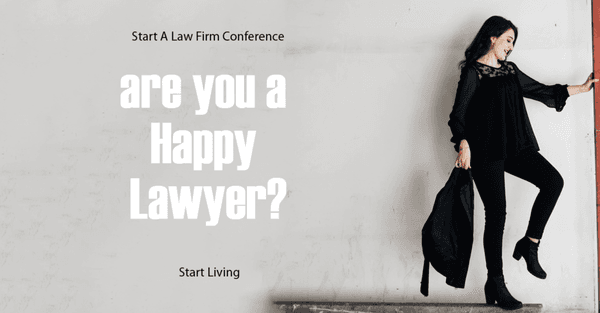 De Novo Review help law firms and solo practitioners grow their practice, handle overflow work and law projects.  #happylawyer #remotelawjob