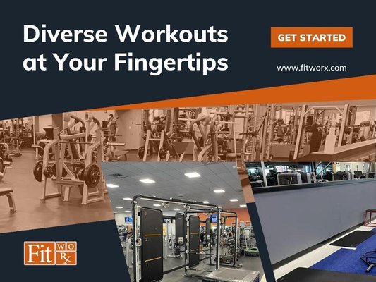 2_FitWorx Weymouth_Diverse Workouts at Your Fingertips.jpg