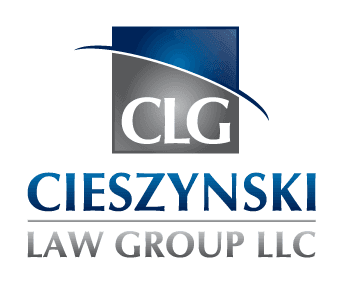 Cieszynski Law Group LLC