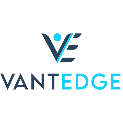 Vantedge Accounting