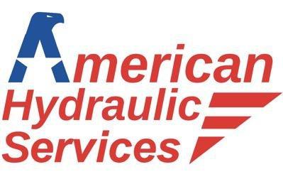 American Hydraulic Service