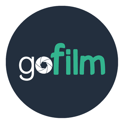 GoFilm Media