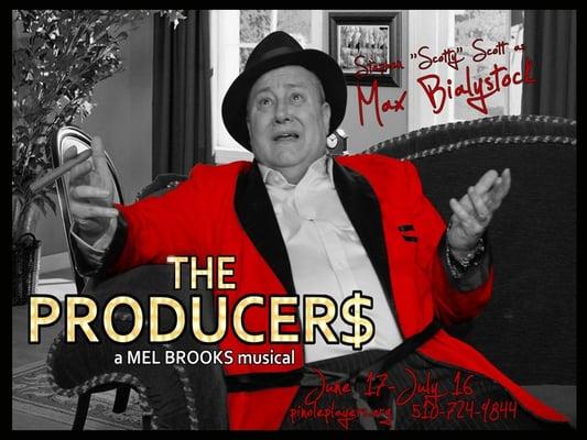 The Producers