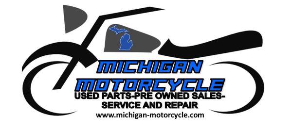 Michigan Motorcycle