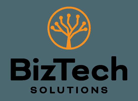 BizTech Solutions IT services in Montana