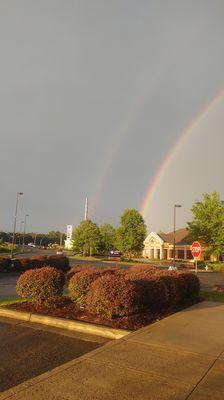 Mattress Firm Woodstock Square Avenue