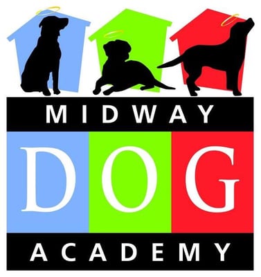 Midway Dog Academy Fayetteville, NC