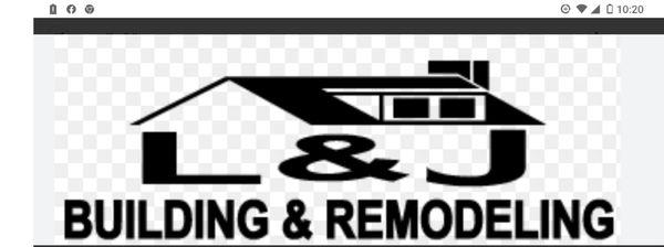 Leroy's Remodeling and Painting