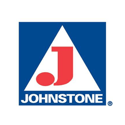 Johnstone Supply