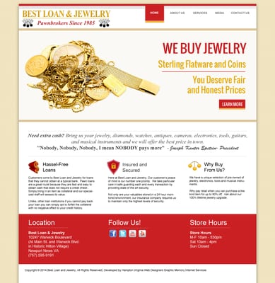 BESTLOANANDJEWELRY.COM