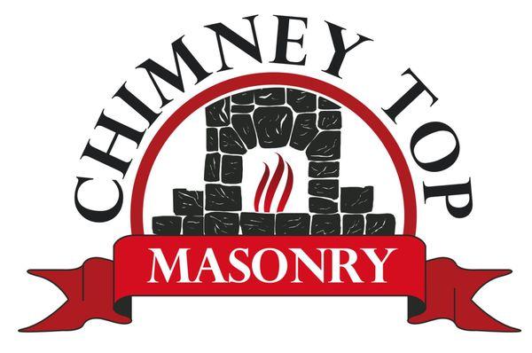 Chimney Top Masonry