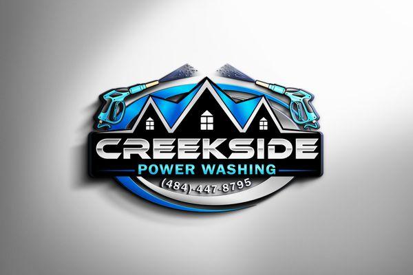 Creekside Power Washing