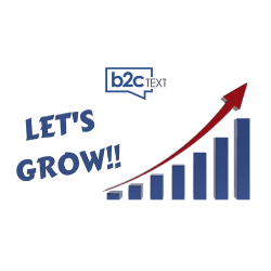 We Can Help Grow Your Small Business