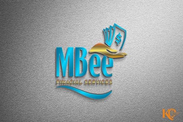 MBee Financial Services