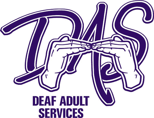 Deaf Access Services