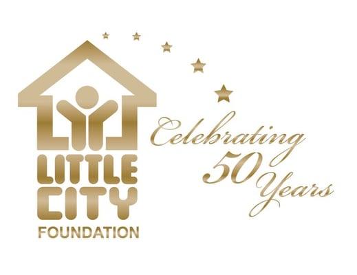 Little City Foundation