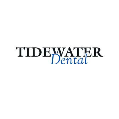 Tidewater Dental D C