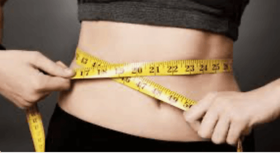 Semaglutide & Tirzepatide injections provided for weight loss.