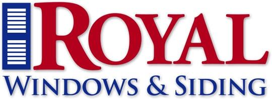 Royal Windows and Siding has made a commitment to excellence with award winning service and higher standards in home improvement