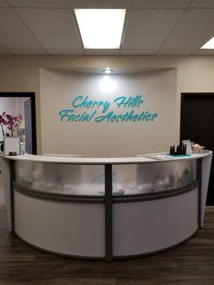 Cherry Hills Facial Aesthetics