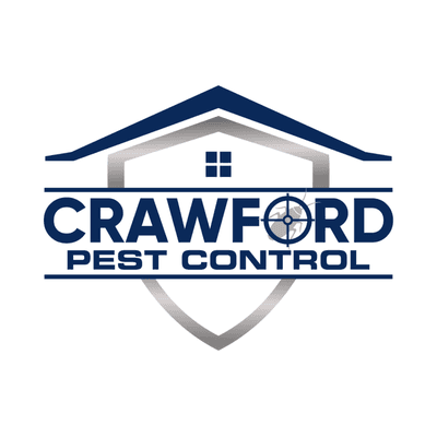 Crawford Pest Control