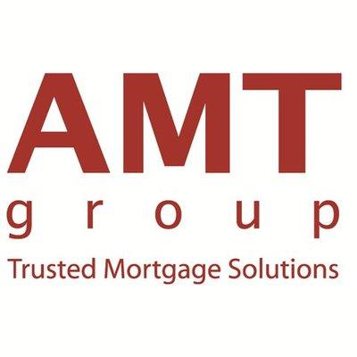 Trusted Mortgage Solutions, The AMT Group at PrimeLending, a PlainsCapital Company, Scottsdale, AZ