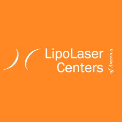 Lipo Laser Centers of America