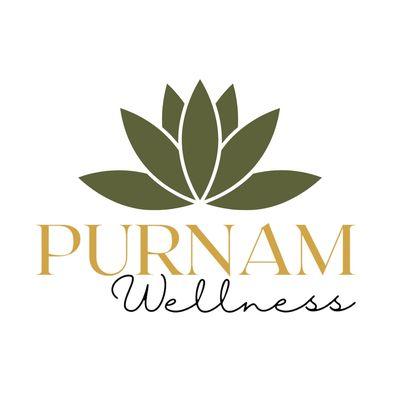 Purnam Wellness