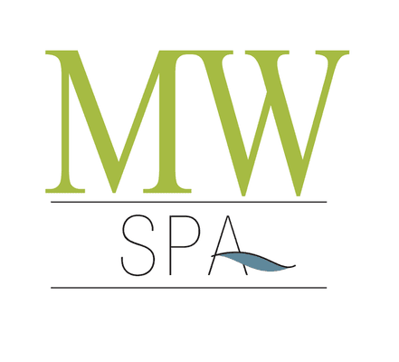 MW Spa