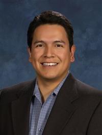 Craig Solis - Fresno Income Properties