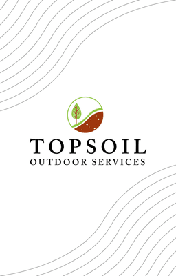 Topsoil Outdoor Services