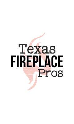 Gas fireplace repair in Fort Worth by Texas Fireplace Pros