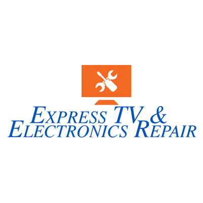 Express M Electronic Repair