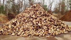 We have firewood for sale & Delivery! From a small bundle for a camp out to Truck load quantities of Split & Dried Hardwoods We've Got it!