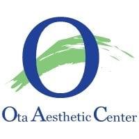 Dr Gregory Ota Cosmetic Center