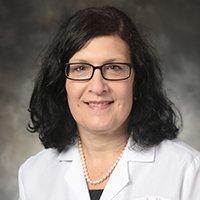 Miriam Parker, MD - WellStar Medical Group