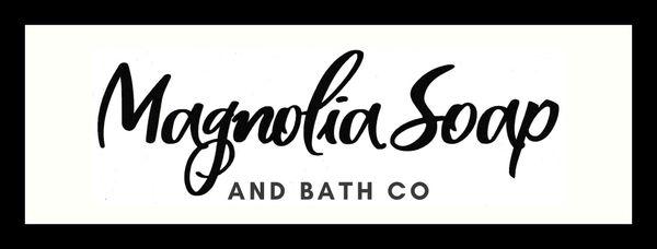 Magnolia Soap And Bath Co.